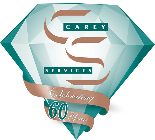 Carey-60th-Logo_Final